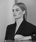 samaraweavingnet_photoshoot2019_004.jpg